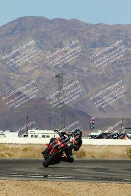 media/Mar-20-2025-Racers Edge (Thu) [[0731d8e3a1]]/2-B Group/Session 3 (Turn 4)/